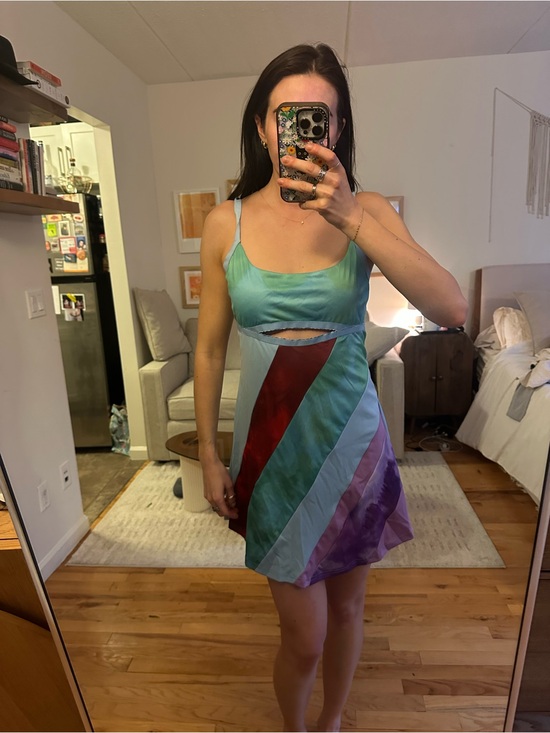 Cider Dresses & Skirts - 30 going on 30 dress